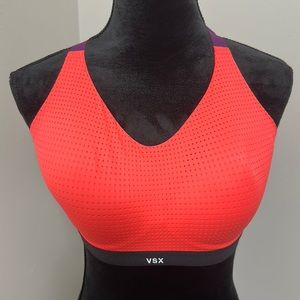 Victoria Secret Sport